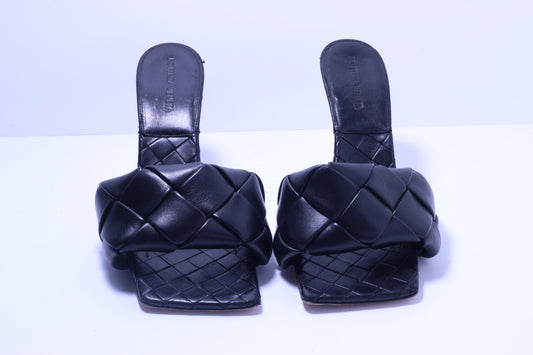 Bottega Veneta Mule 39