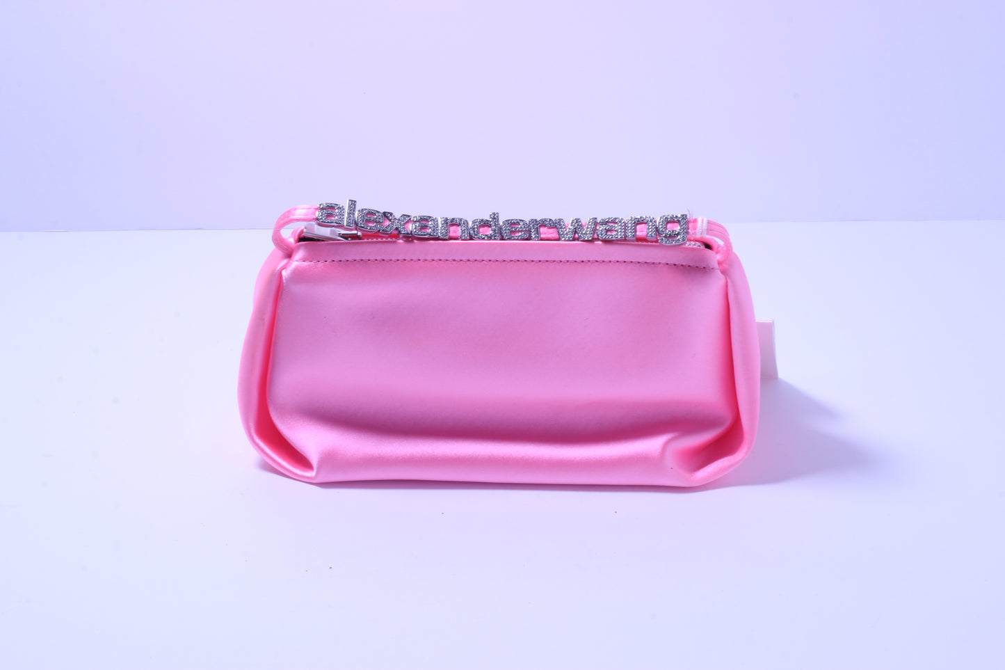 Alexander Wang Mini Bag