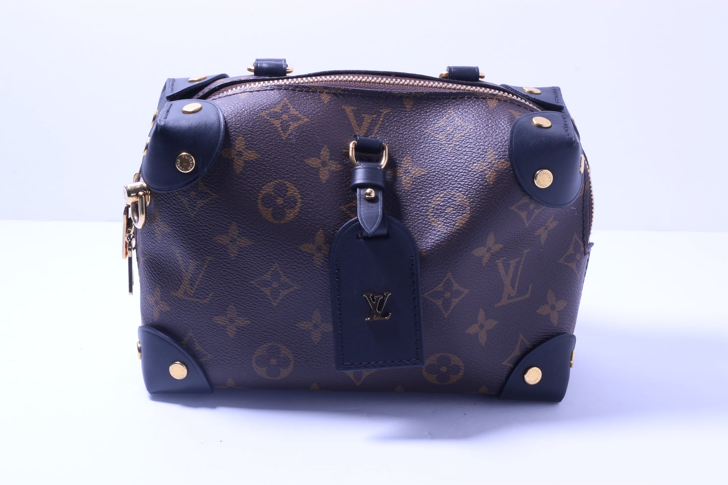 Louis Vuitton Monogram Bag