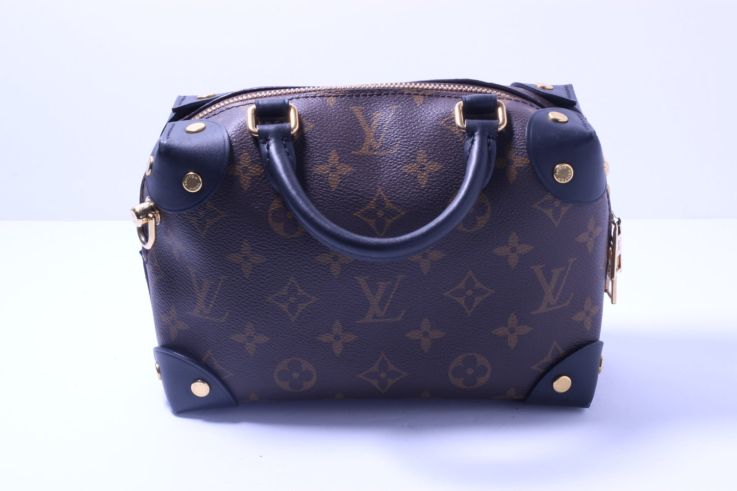 Louis Vuitton Monogram Bag