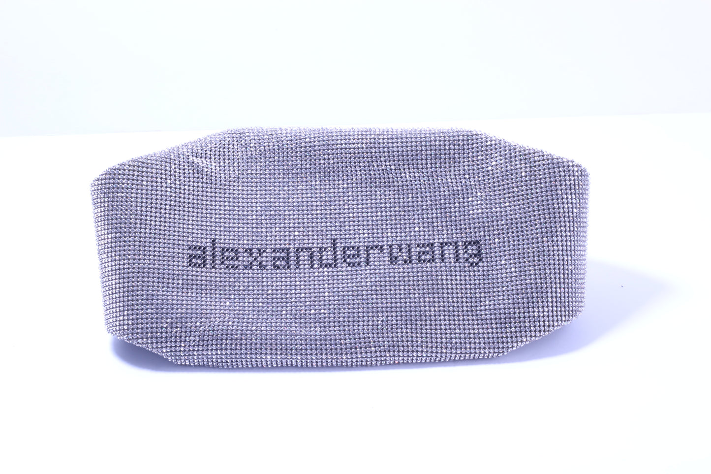 Alexander Wang Mini Bag