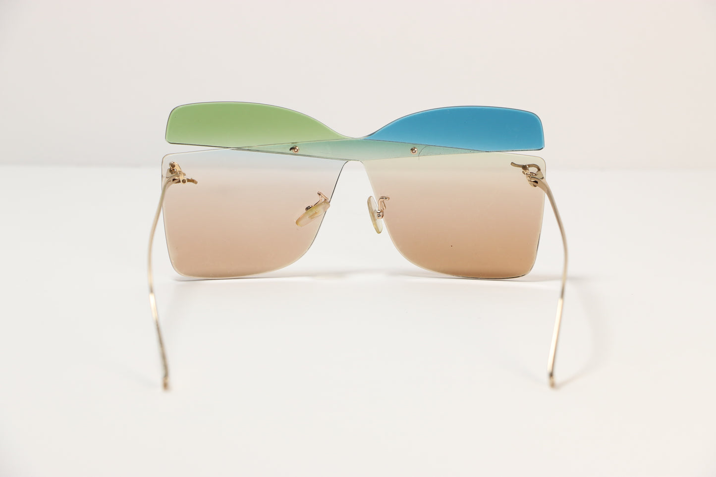 Fendi Sunglasses