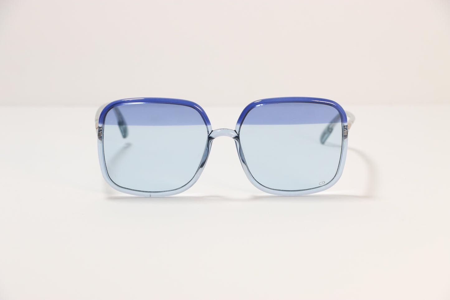 Christian Dior Sunglasses