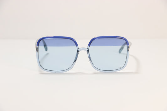 Christian Dior Sunglasses