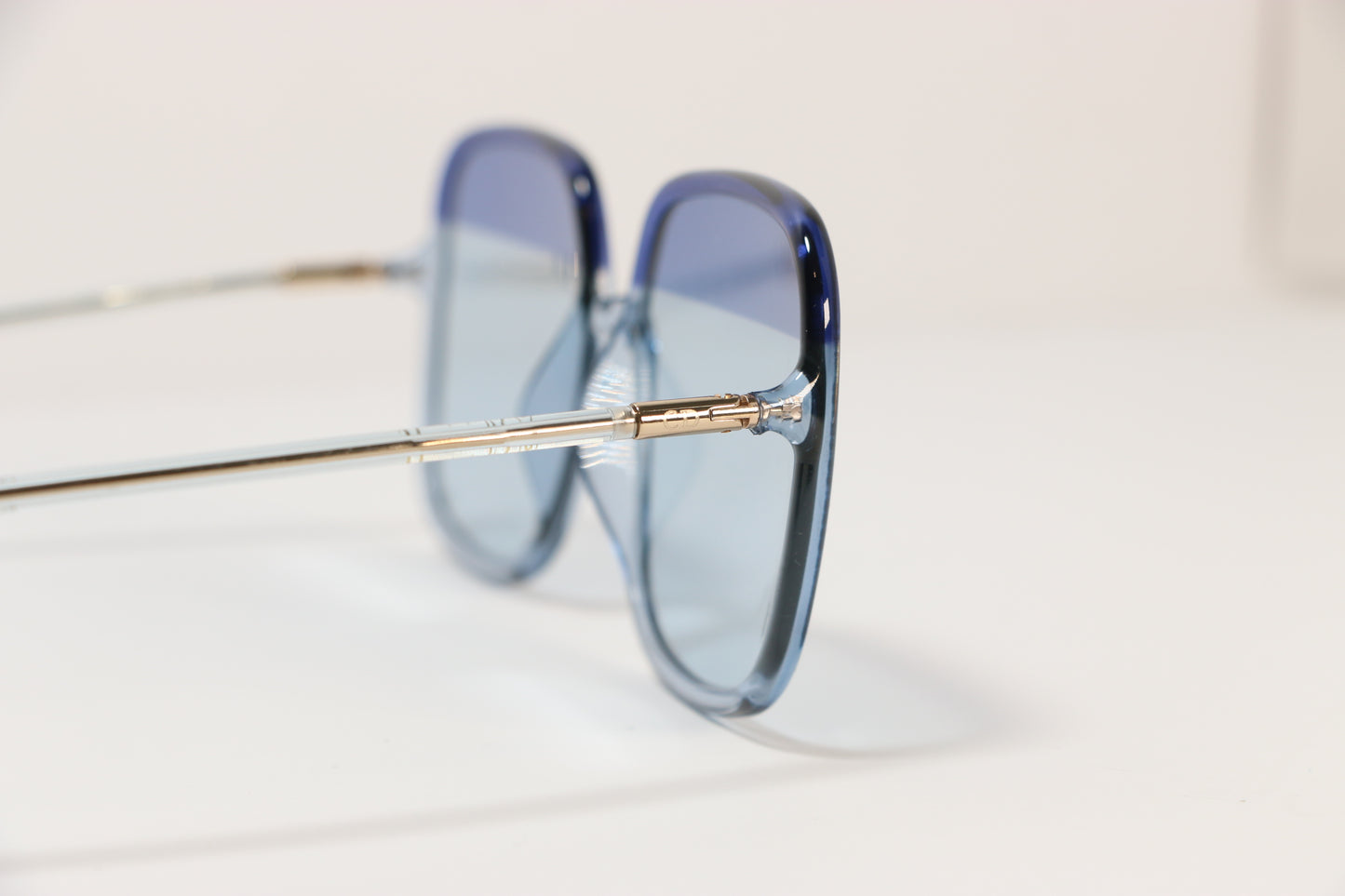 Christian Dior Sunglasses