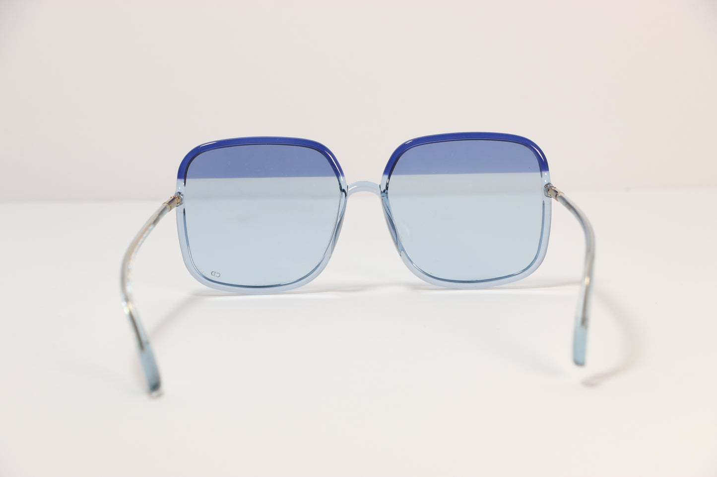 Christian Dior Sunglasses