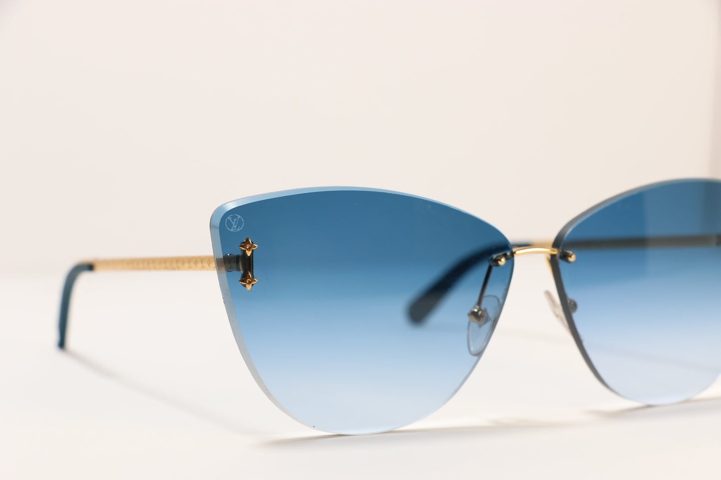 Louis Vuitton Sunglasses