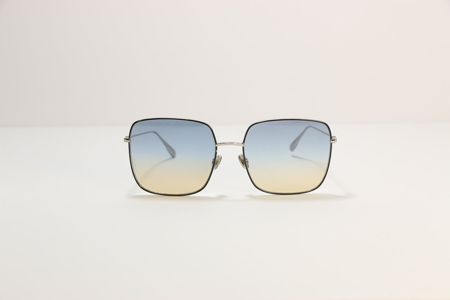 Christian Dior Sunglasses