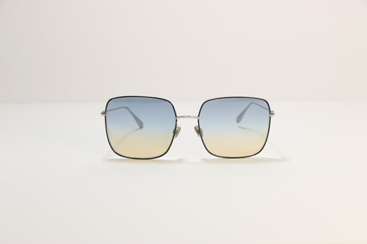 Christian Dior Sunglasses