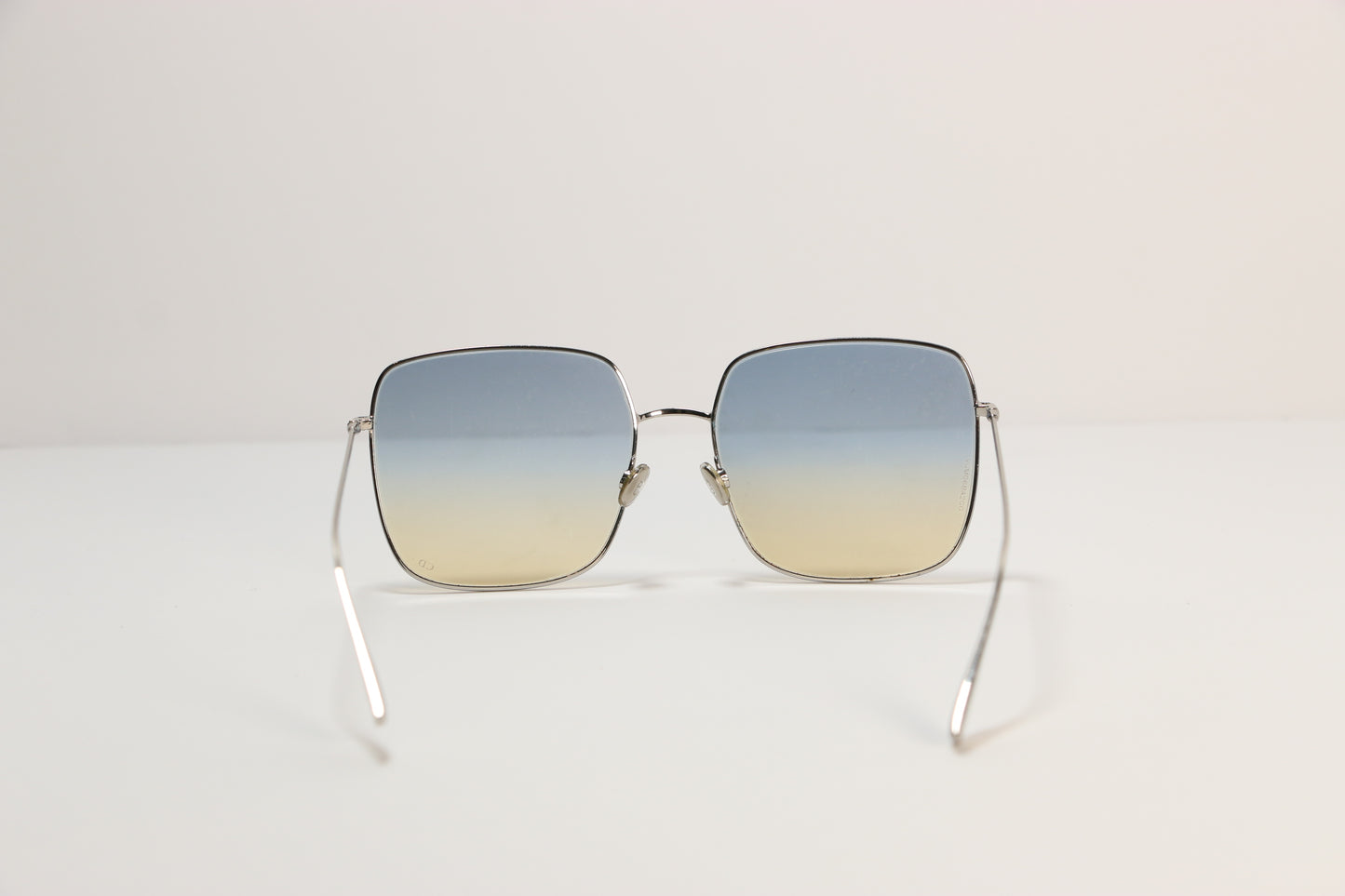 Christian Dior Sunglasses