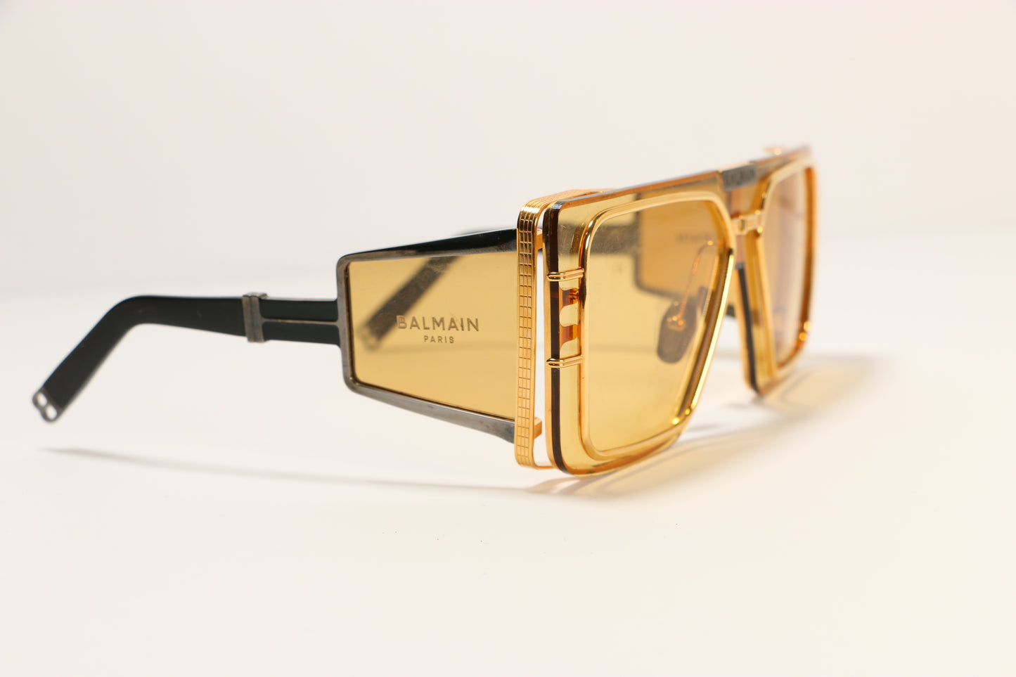 Balmain Sunglasses