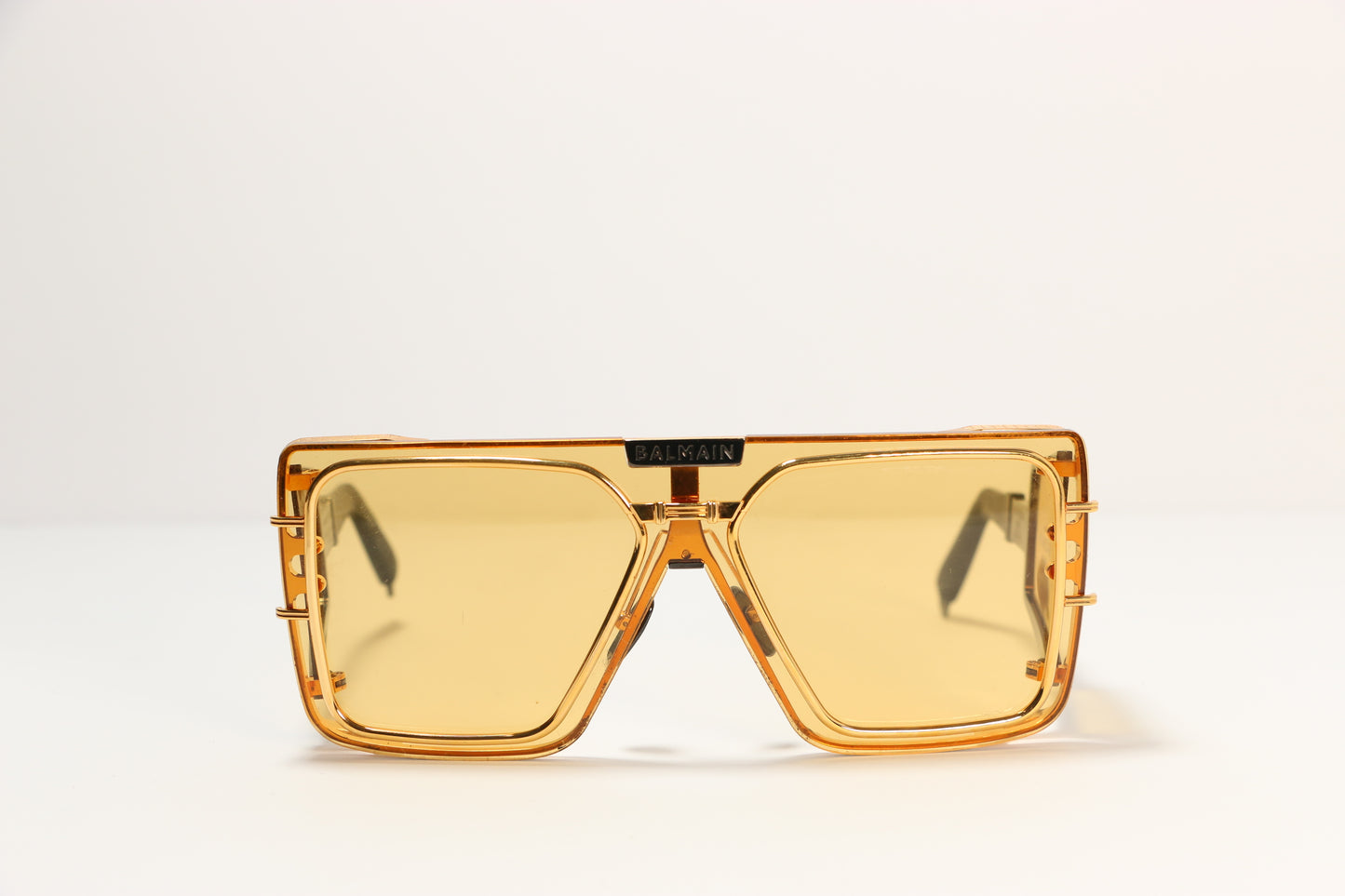 Balmain Sunglasses