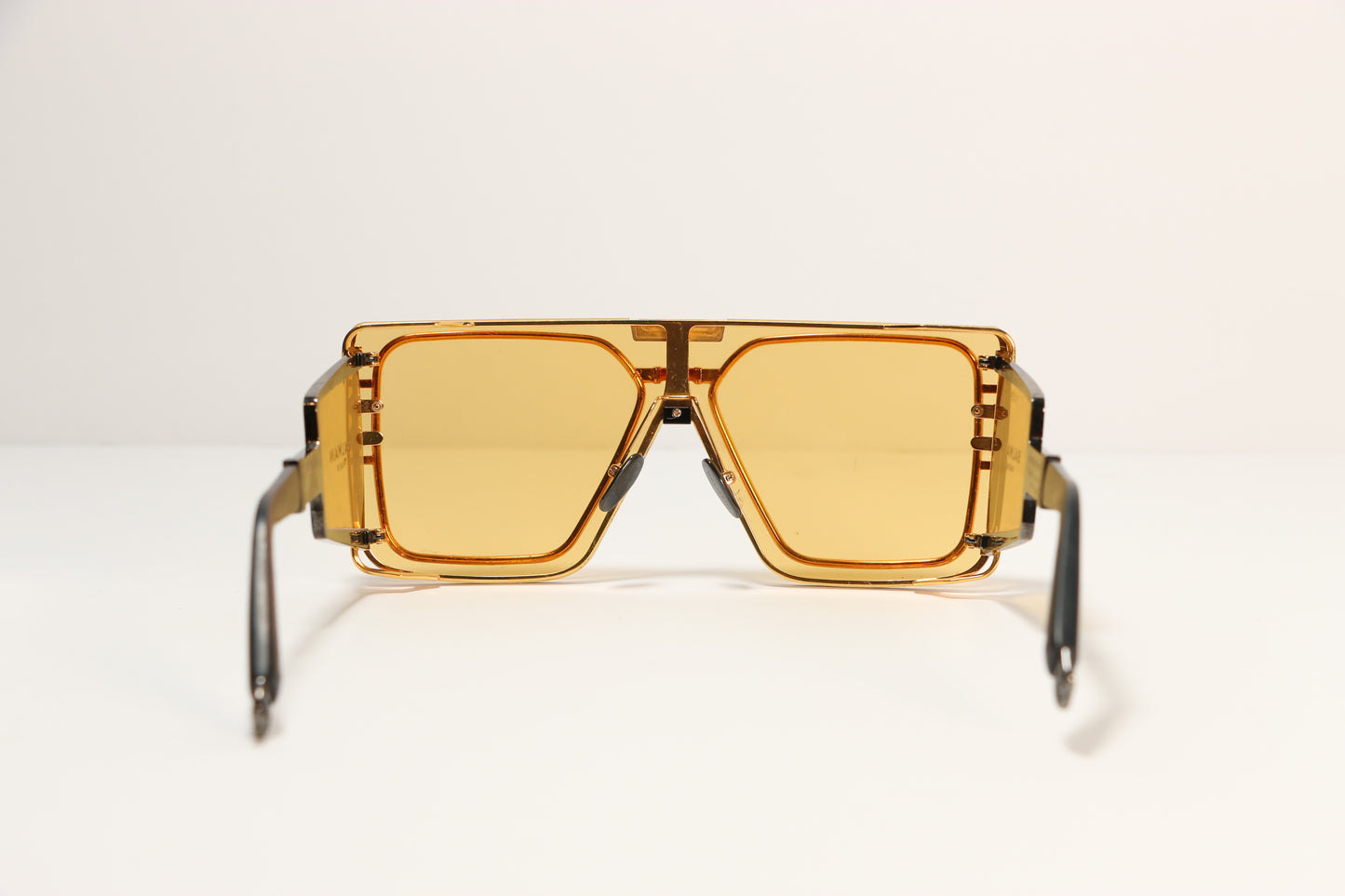 Balmain Sunglasses