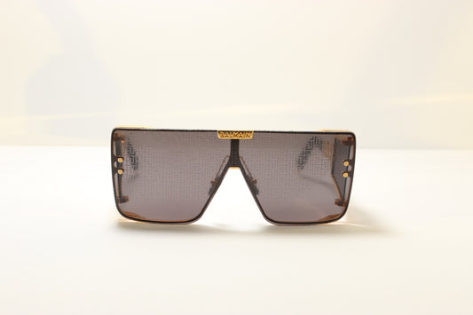 Balmain Sunglasses