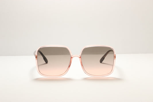 Christian Dior Sunglasses