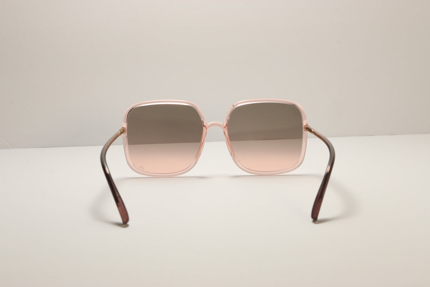 Christian Dior Sunglasses