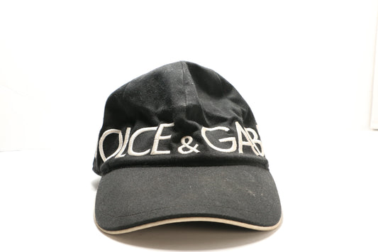 Dolce & Gabbana Hats