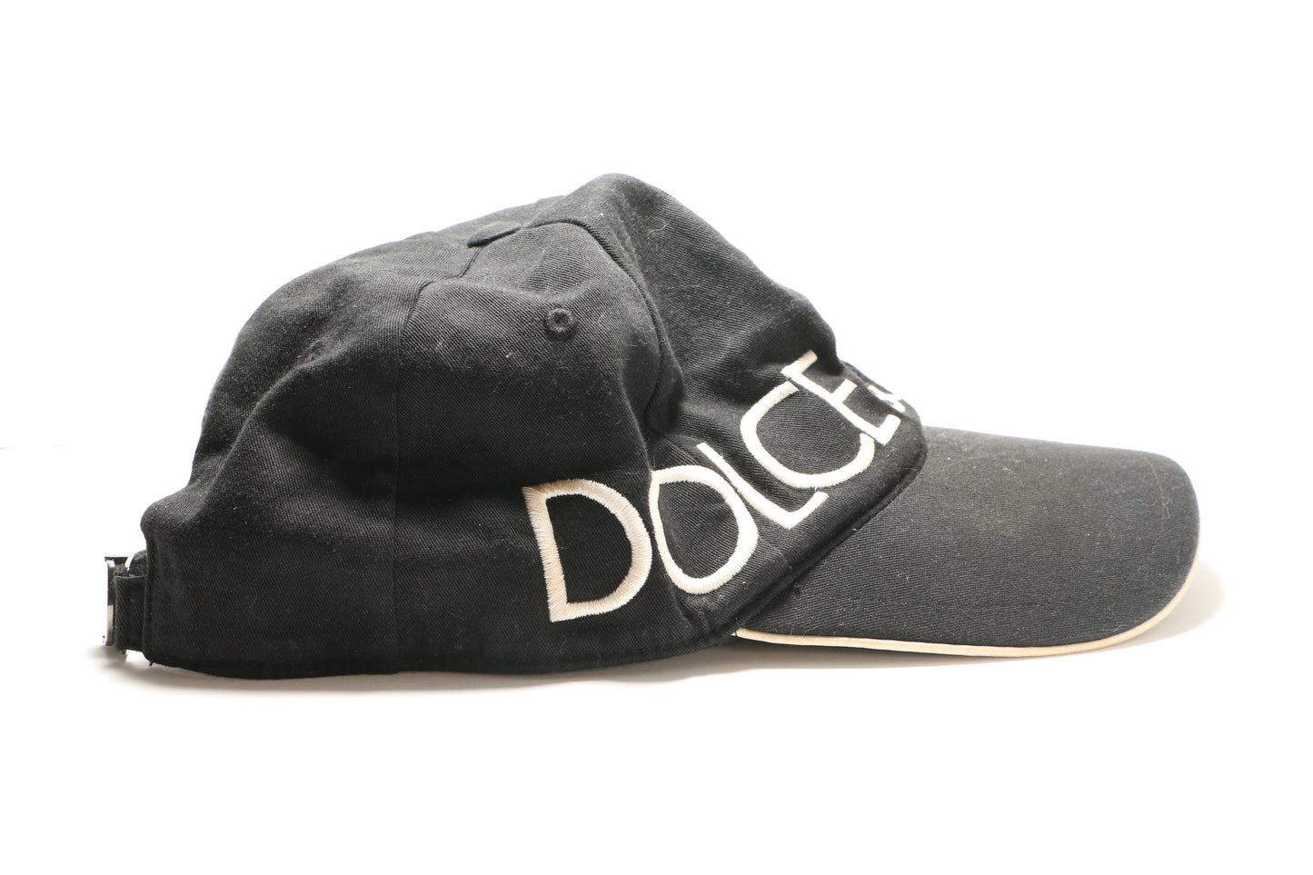 Dolce & Gabbana Hats