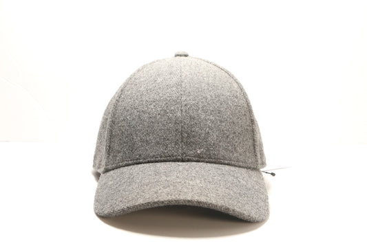 Grey Hat