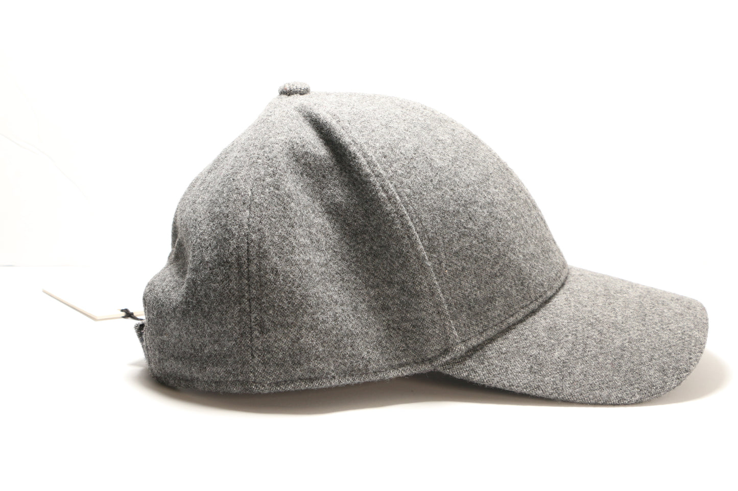 Grey Hat