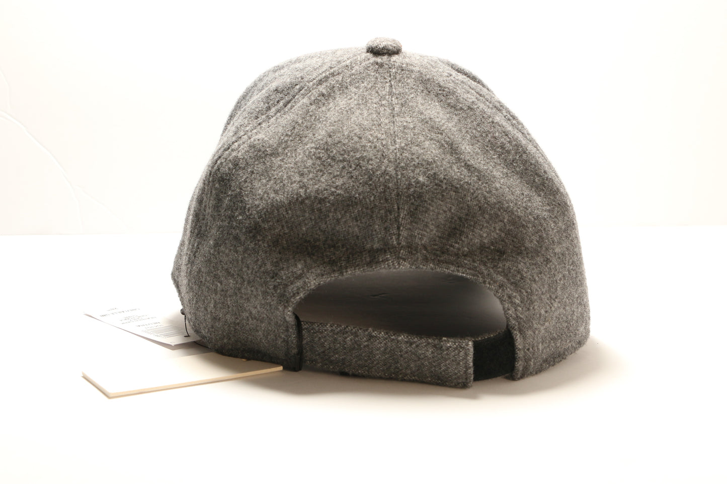 Grey Hat