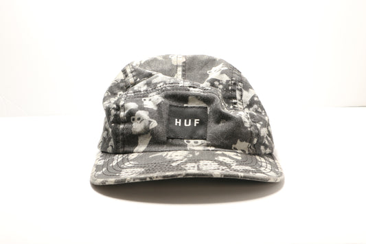 Huf Hat